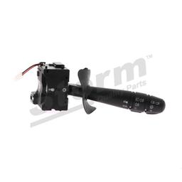 Commutateur de colonne de direction STORM QUALITY PARTS 88521