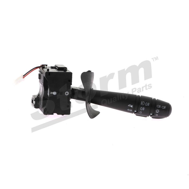Commutateur de colonne de direction STORM QUALITY PARTS 88521
