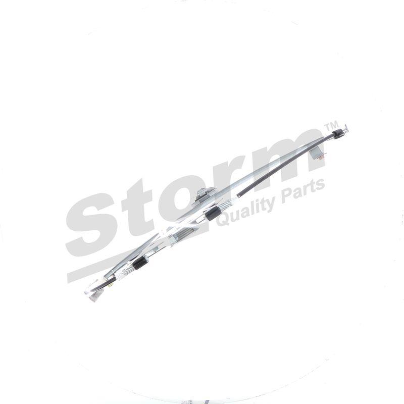 Lève-vitre STORM QUALITY PARTS 79572