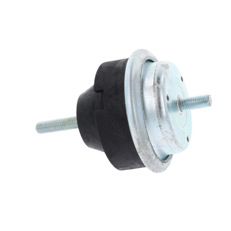 Support moteur CORTECO 80000057