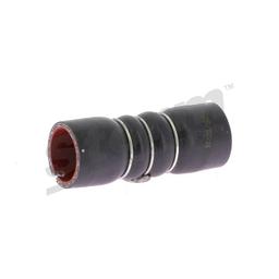 Gaine de suralimentation STORM QUALITY PARTS 113840