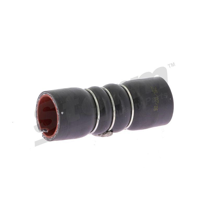 Gaine de suralimentation STORM QUALITY PARTS 113840