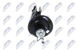 Amortisseur NTY A-TY-056