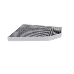 Filtre, air de l'habitacle CORTECO 49440471