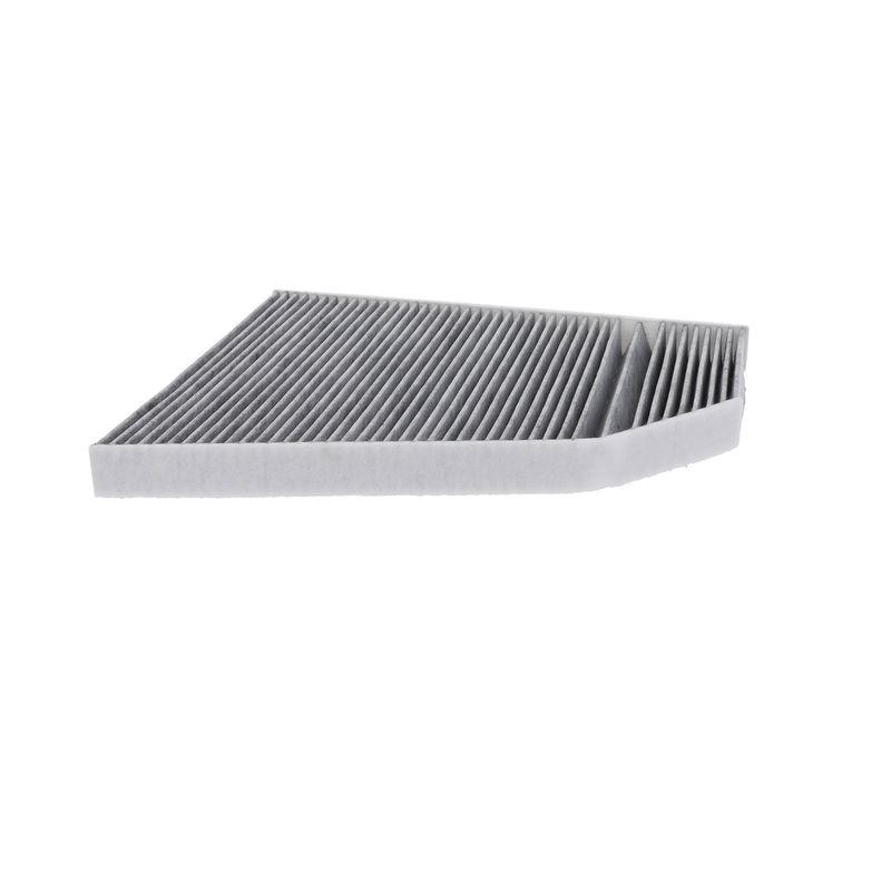 Filtre, air de l'habitacle CORTECO 49440471