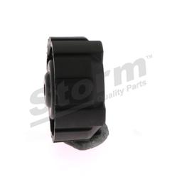 Bouchon, réservoir de liquide de refroidissement STORM QUALITY PARTS 804700