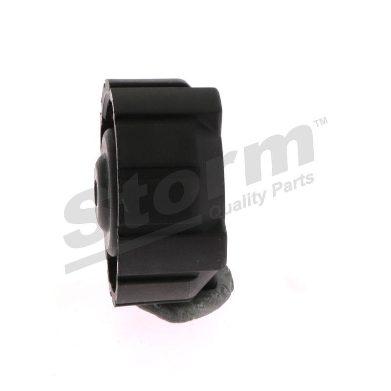 Bouchon, réservoir de liquide de refroidissement STORM QUALITY PARTS 804700