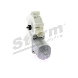 Moteur électrique, lève-vitre STORM QUALITY PARTS 136872