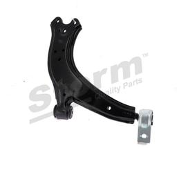 Bras de liaison, suspension de roue STORM QUALITY PARTS 79055