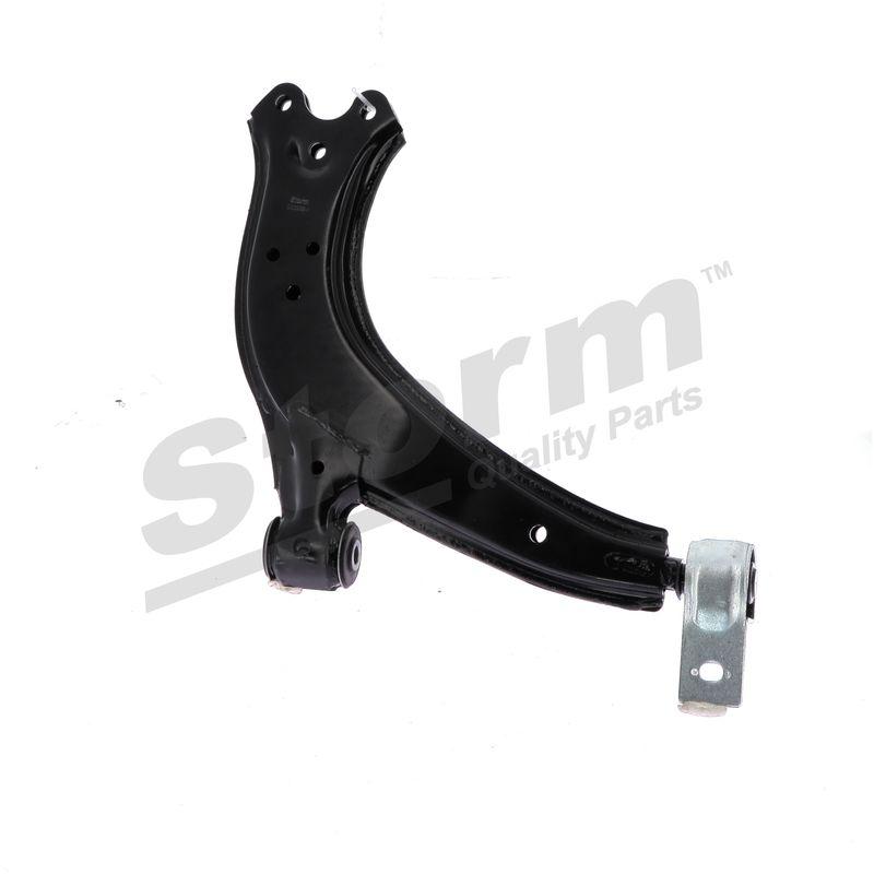Bras de liaison, suspension de roue STORM QUALITY PARTS 79055