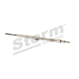 Bougie de préchauffage STORM QUALITY PARTS 566011