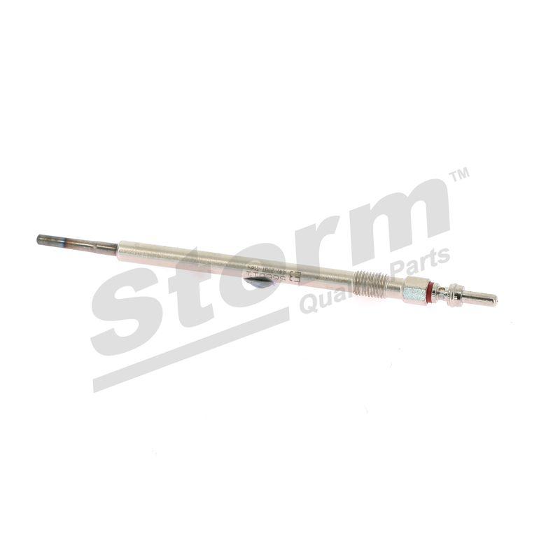 Bougie de préchauffage STORM QUALITY PARTS 566011