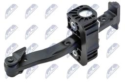 Cale-porte NTY EZC-BM-293