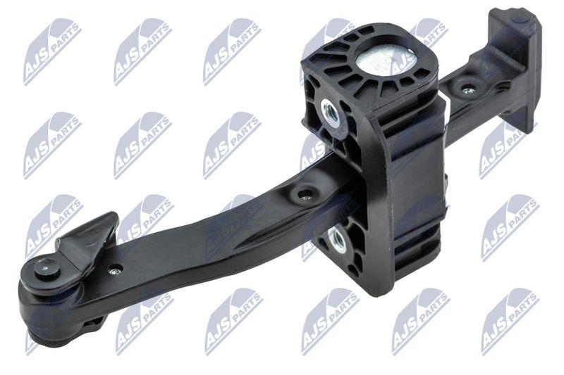 Cale-porte NTY EZC-BM-293