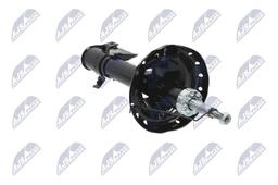 Amortisseur NTY A-SB-014