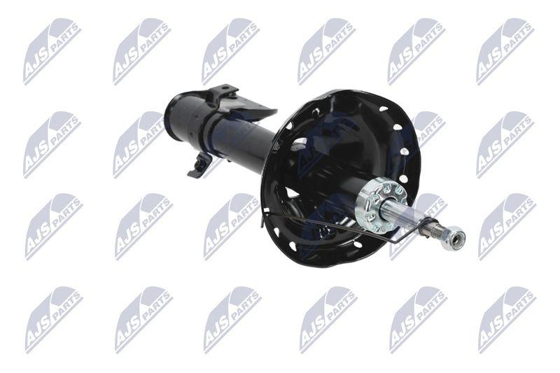Amortisseur NTY A-SB-014