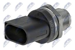 Capteur, pression de carburant NTY EFP-BM-004