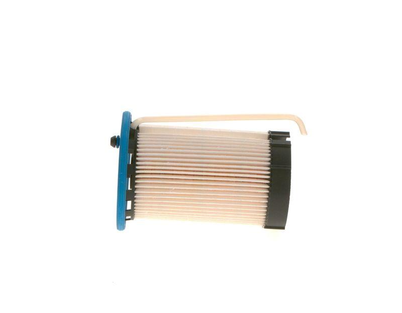 Filtre à carburant BOSCH F 026 402 248