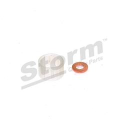 Kit de joints, injecteur STORM QUALITY PARTS 460005