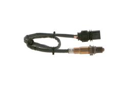Sonde lambda BOSCH 0 281 004 564