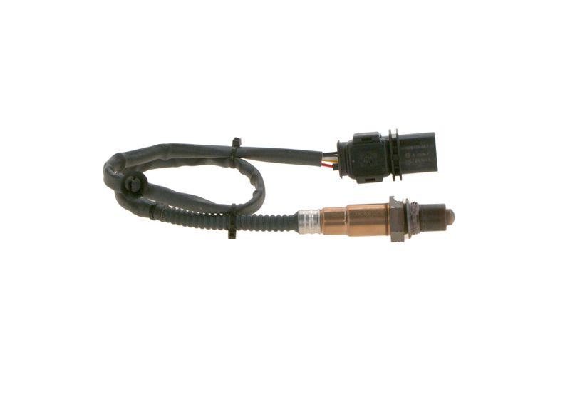 Sonde lambda BOSCH 0 281 004 564