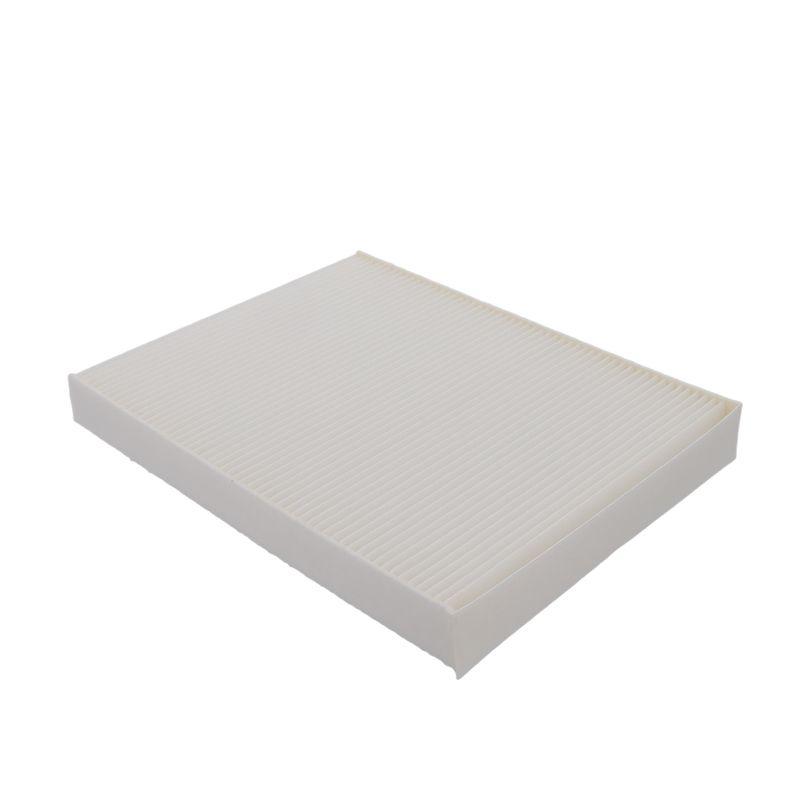 Filtre, air de l'habitacle CORTECO 21653020