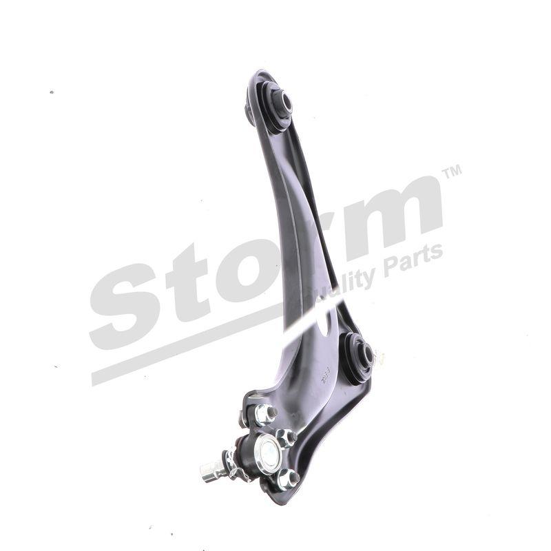 Bras de liaison, suspension de roue STORM QUALITY PARTS 21254