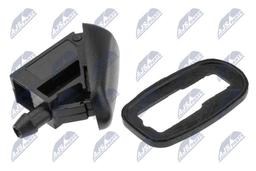 Gicleur d'eau de nettoyage, nettoyage des vitres NTY EDS-FR-006A