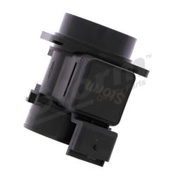 Débitmètre de masse d'air STORM QUALITY PARTS 199018
