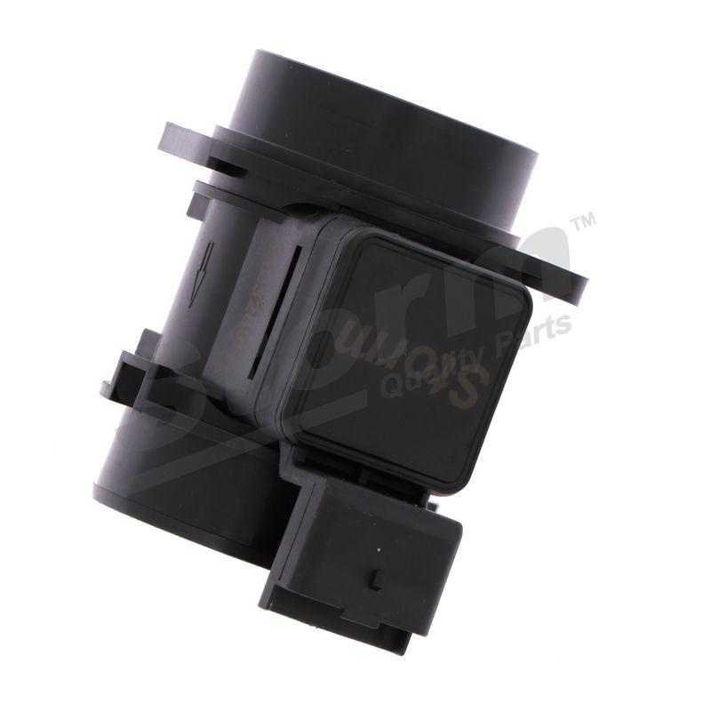 Débitmètre de masse d'air STORM QUALITY PARTS 199018