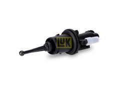 Cylindre émetteur, embrayage Schaeffler LuK 511078210
