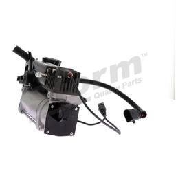 Compresseur, système d'air comprimé STORM QUALITY PARTS 844296ST