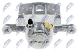 Étrier de frein NTY HZT-HY-509