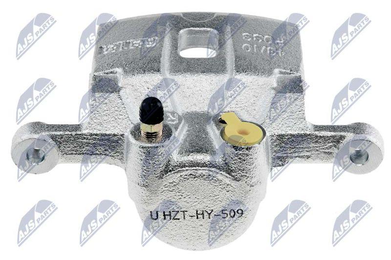 Étrier de frein NTY HZT-HY-509