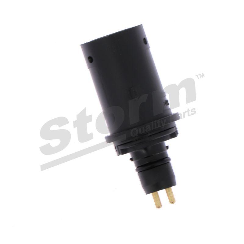 Capteur, aide au stationnement STORM QUALITY PARTS 151112