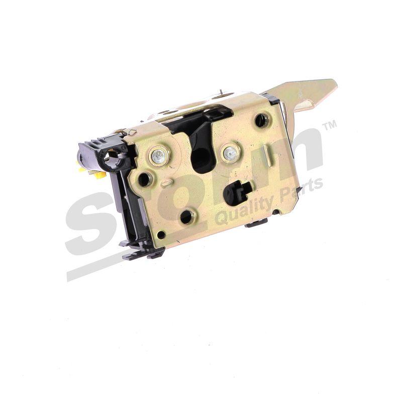 Serrure de porte STORM QUALITY PARTS 79933