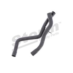 Durite de radiateur STORM QUALITY PARTS F8983