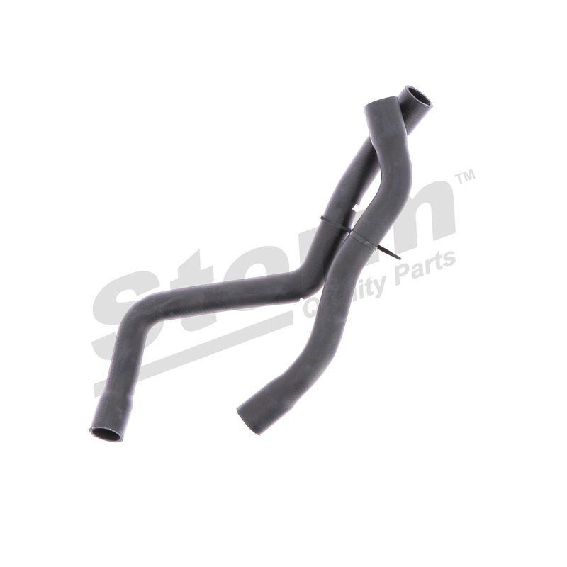 Durite de radiateur STORM QUALITY PARTS F8983