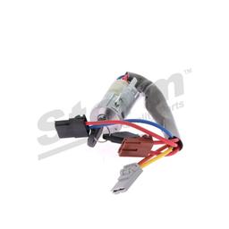 Fermeture-volant STORM QUALITY PARTS 79026