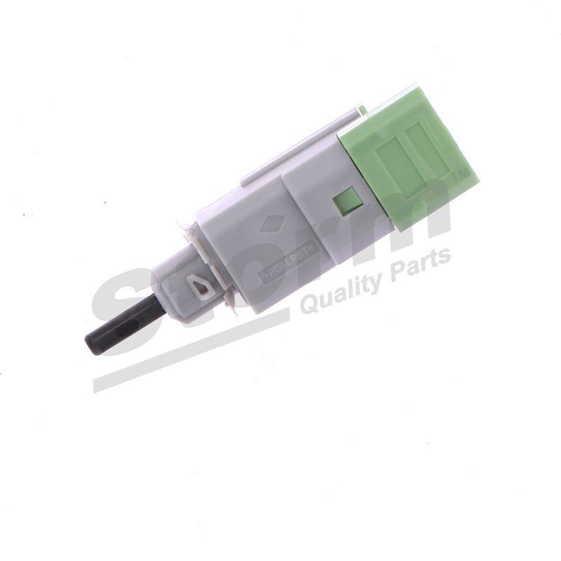Interrupteur des feux de freins STORM QUALITY PARTS STO373803