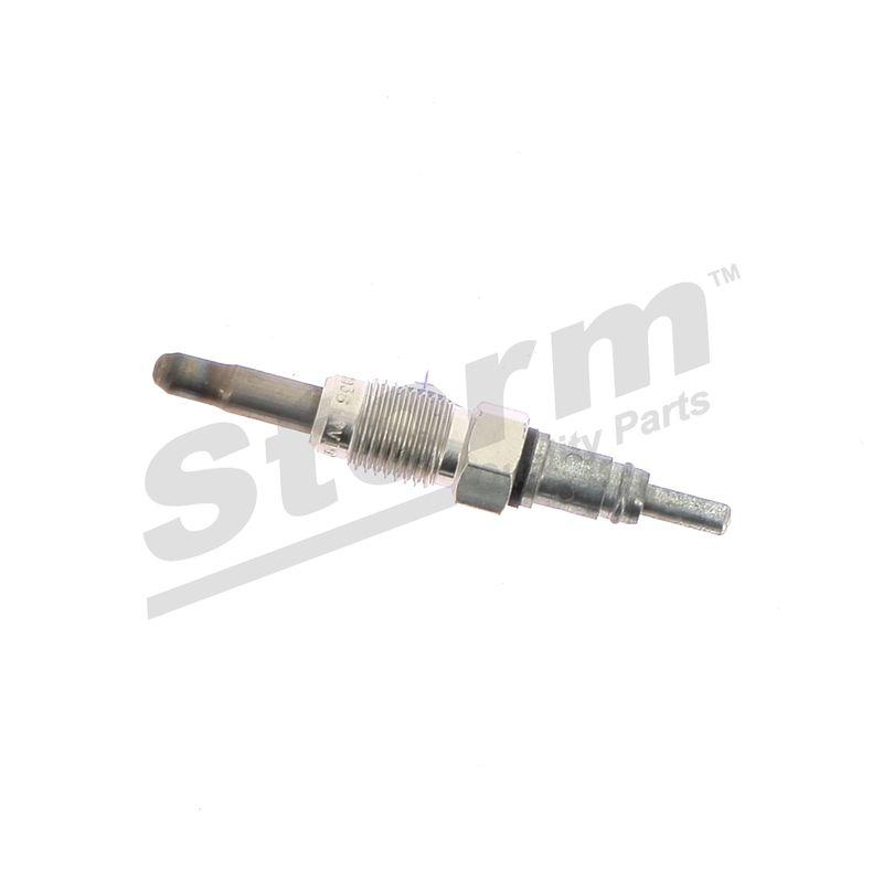 Bougie de préchauffage STORM QUALITY PARTS 501036