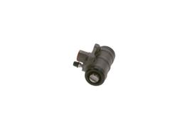 Cylindre de roue BOSCH F 026 002 578
