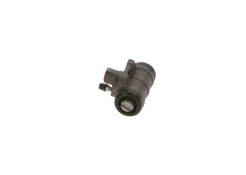 Cylindre de roue BOSCH F 026 002 578