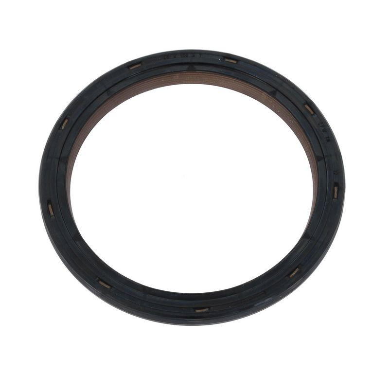 Bague d'étanchéité, vilebrequin CORTECO 19035345B