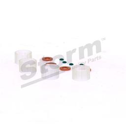 Kit de joints, injecteur STORM QUALITY PARTS STO460003