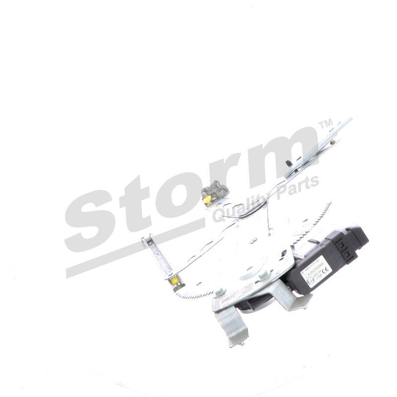 Lève-vitre STORM QUALITY PARTS 61185