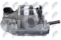 Corps papillon NTY ETB-VW-051