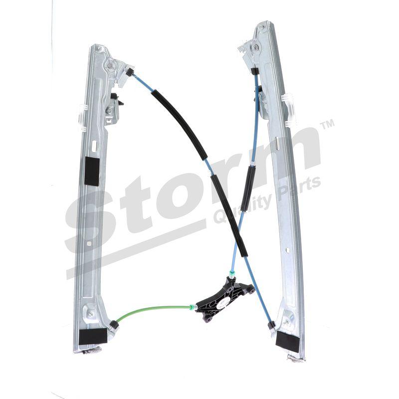 Lève-vitre STORM QUALITY PARTS 56078