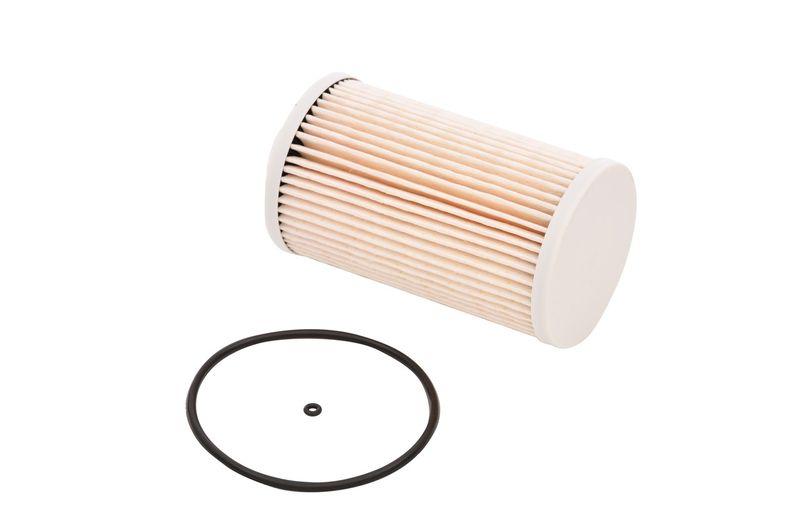 Filtre à carburant BOSCH F 026 402 829