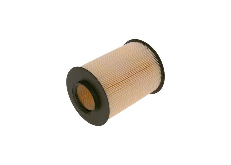 Filtre à air BOSCH F 026 400 492